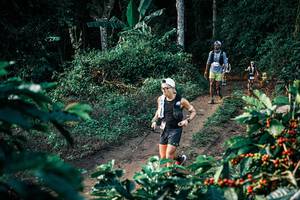 BIB: 
                            <button type="button" onclick="openModal(25813537)" class="btn btn-primary btn-sm float-right btn-popup" data-toggle="modal" data-target=".modal-high-quality">
                        <i class="fas fa-shopping-cart"></i> Add to Cart
                    </button>
                                            <button type="button" onclick="isThisMe(25813537, true)" class="btn btn-success btn-sm float-right btn-popup btn-isme hidden" data-toggle="tooltip" data-placement="bottom" title="นี่คือรูปของคุณใช่ไหม คลิกที่นี่เพื่อเอาเข้าอัลบั้ม">
                        <i class="fas fa-plus"></i> Add to album
                    </button>
                    <button type="button" onclick="isThisMe(25813537, false)" class="btn btn-warning btn-sm float-right btn-popup btn-isnotme hidden">
                        <i class="fas fa-ban"></i> Remove from album
                    </button>